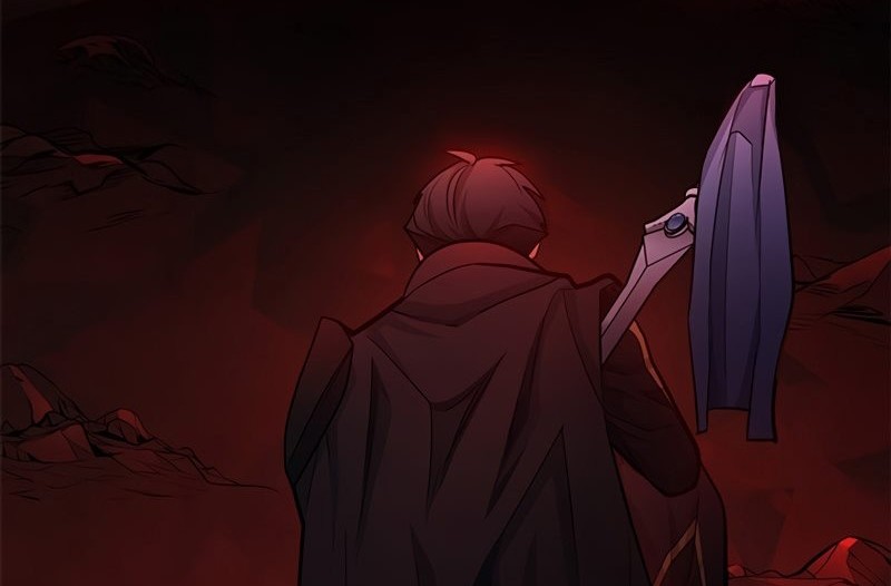 Chapter 196 - halaman 62