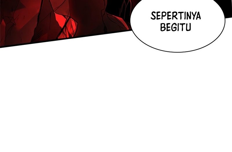 Chapter 196 - halaman 64