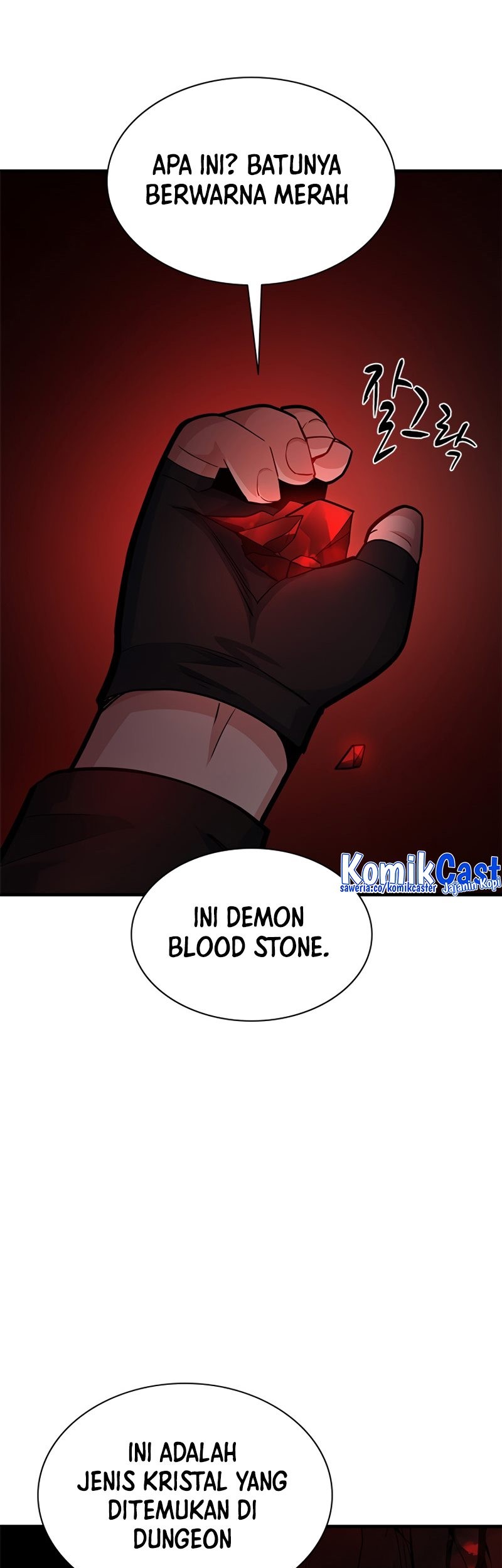 Chapter 196 - halaman 65