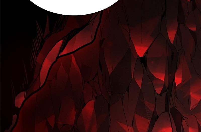 Chapter 196 - halaman 66