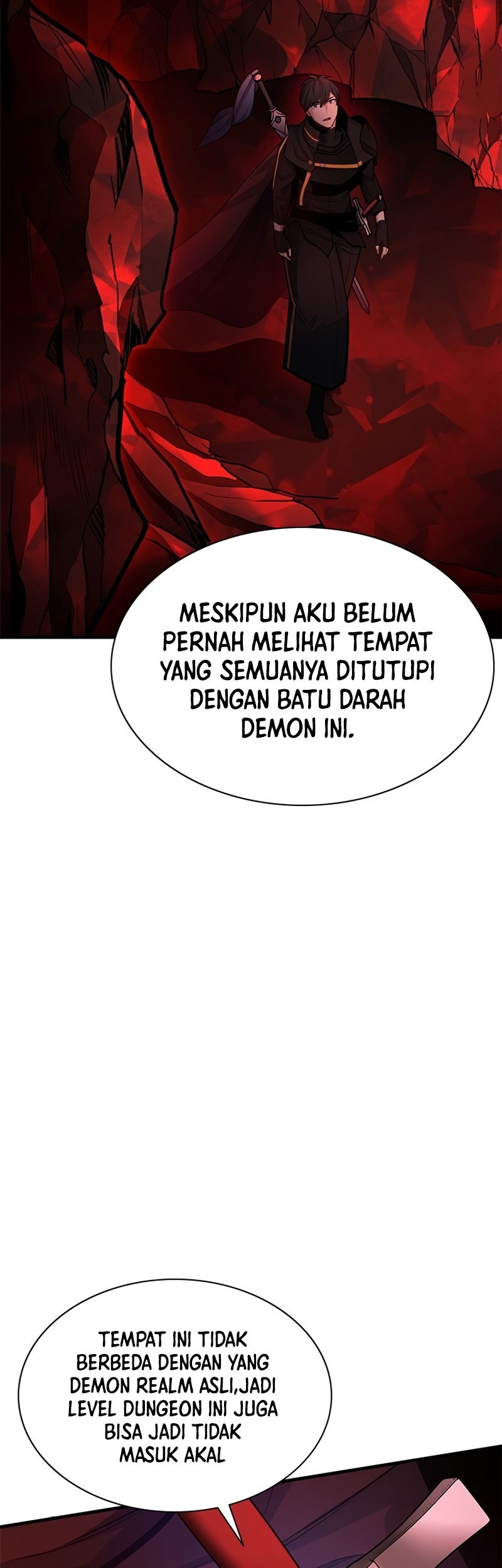 Chapter 196 - halaman 67