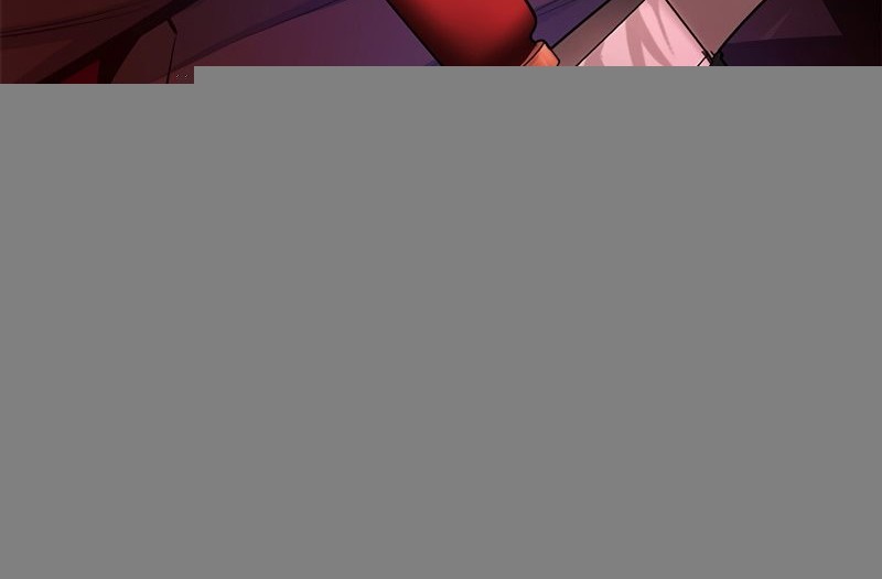 Chapter 196 - halaman 68