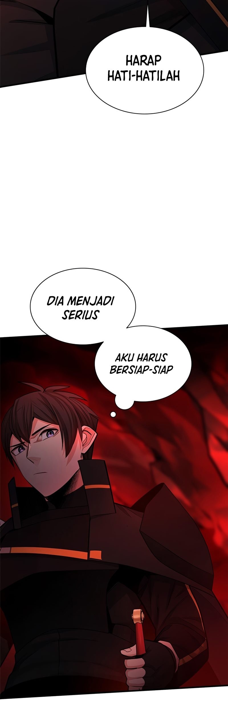 Chapter 196 - halaman 69