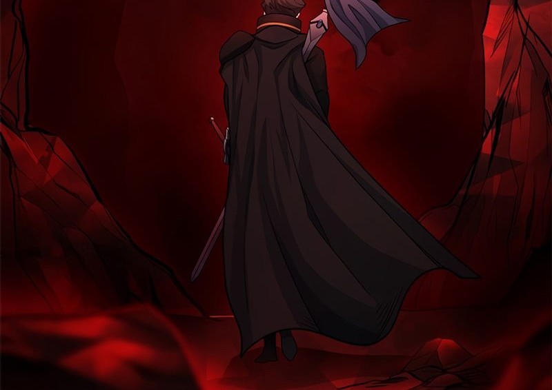 Chapter 196 - halaman 72