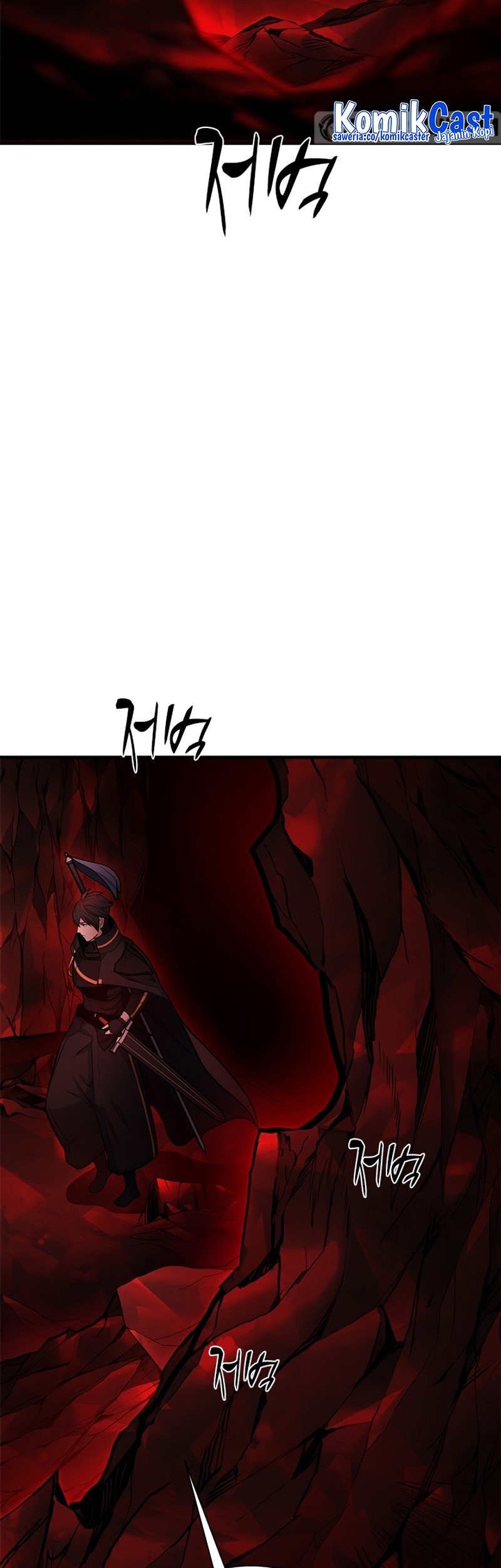 Chapter 196 - halaman 73
