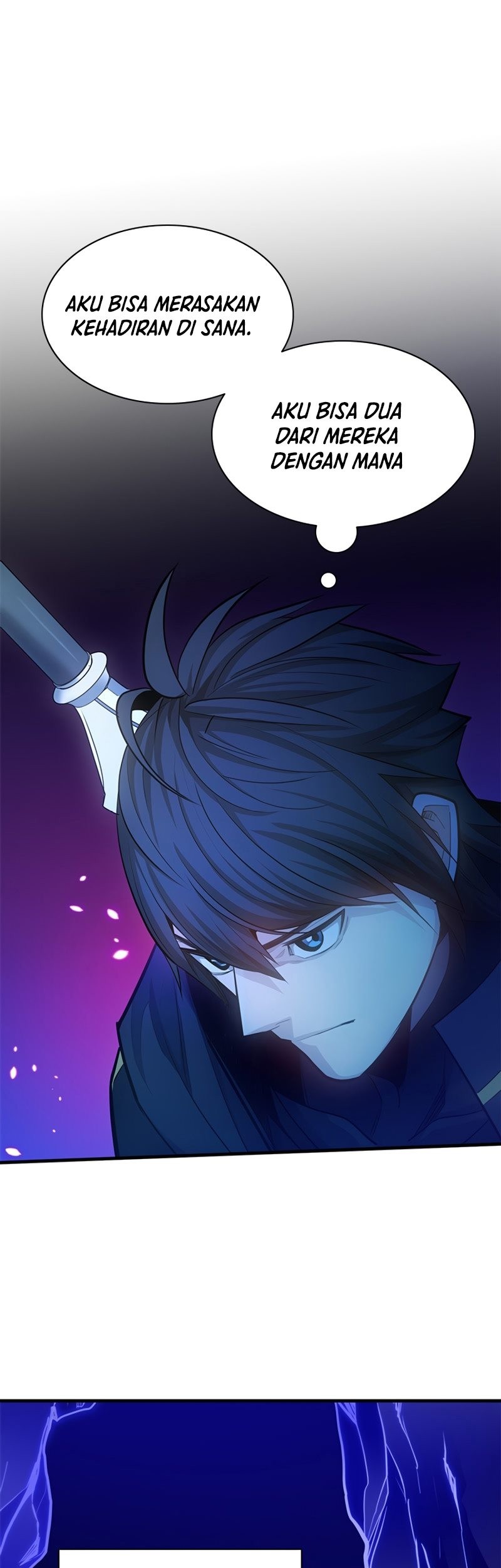 Chapter 196 - halaman 75