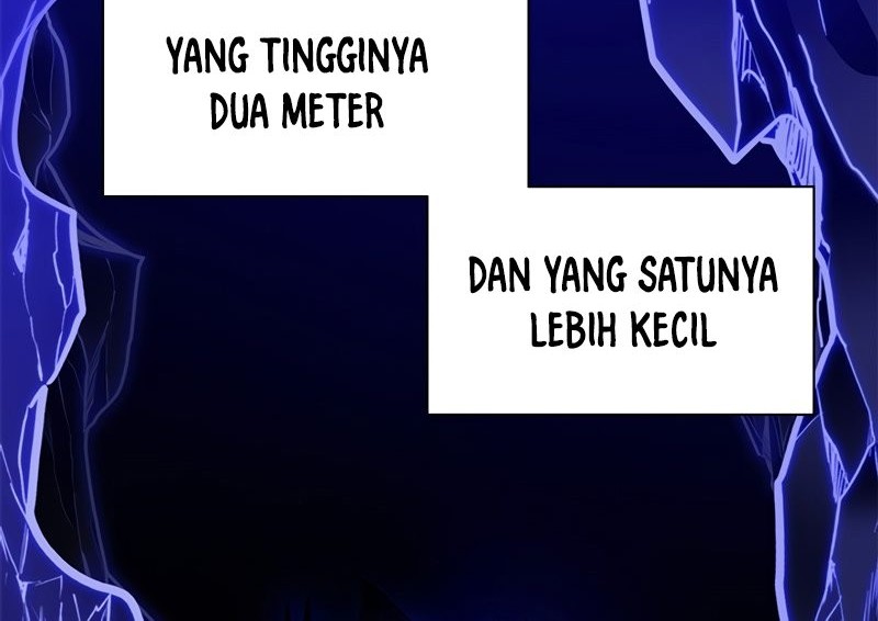 Chapter 196 - halaman 76