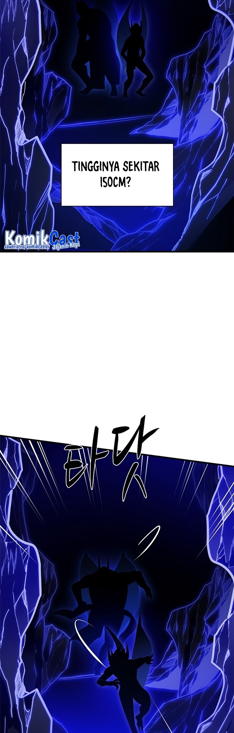 Chapter 196 - halaman 77