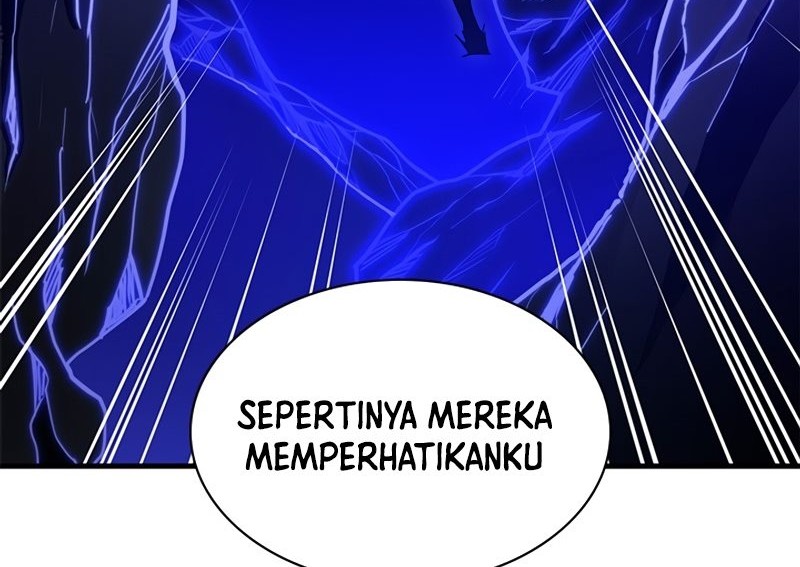 Chapter 196 - halaman 78