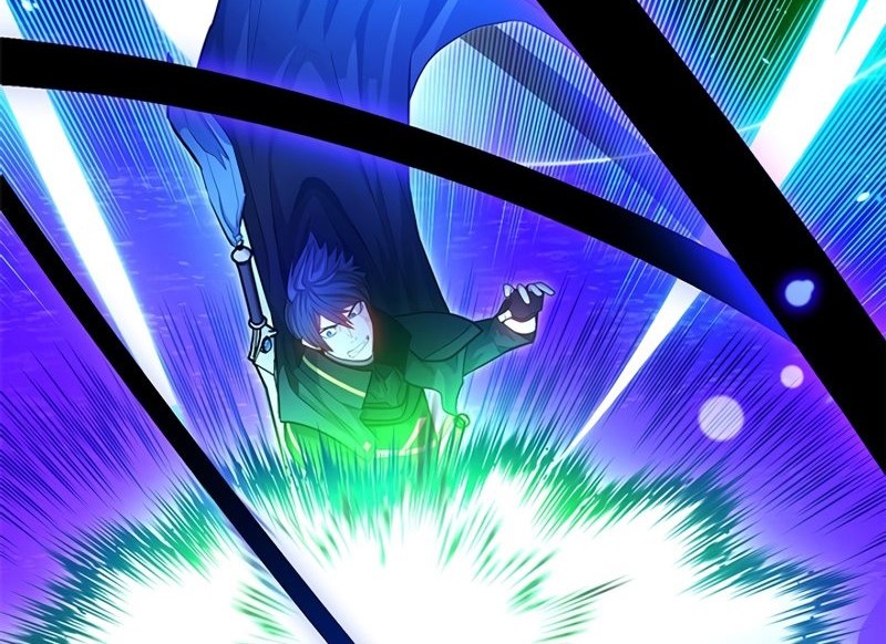 Chapter 196 - halaman 6