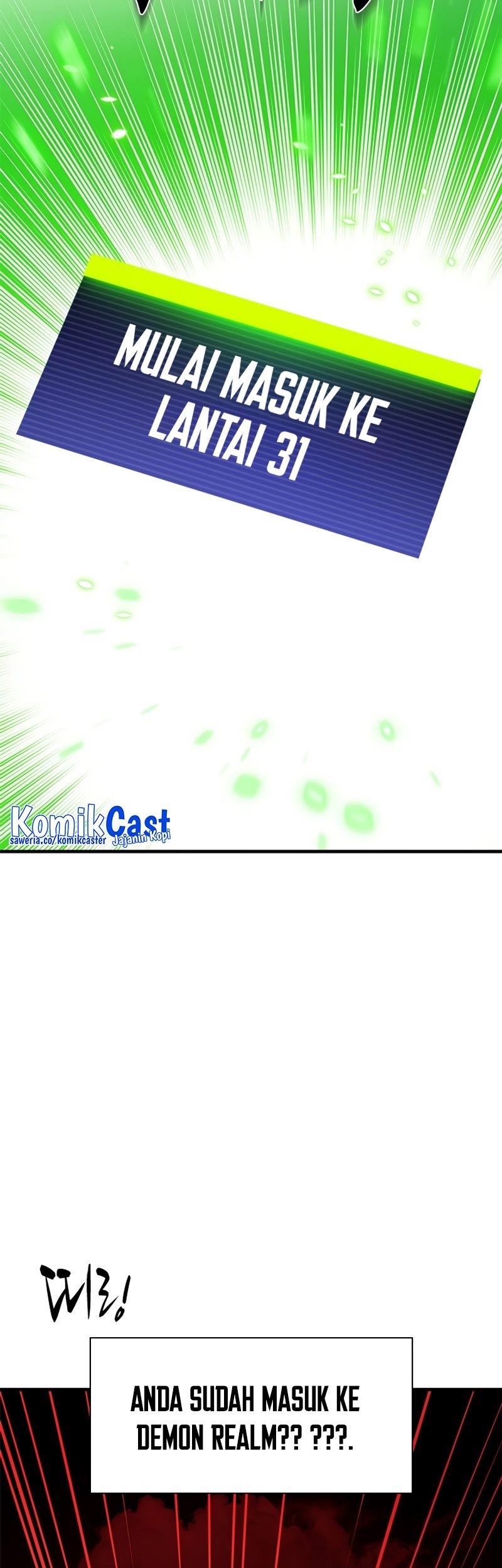 Chapter 196 - halaman 81