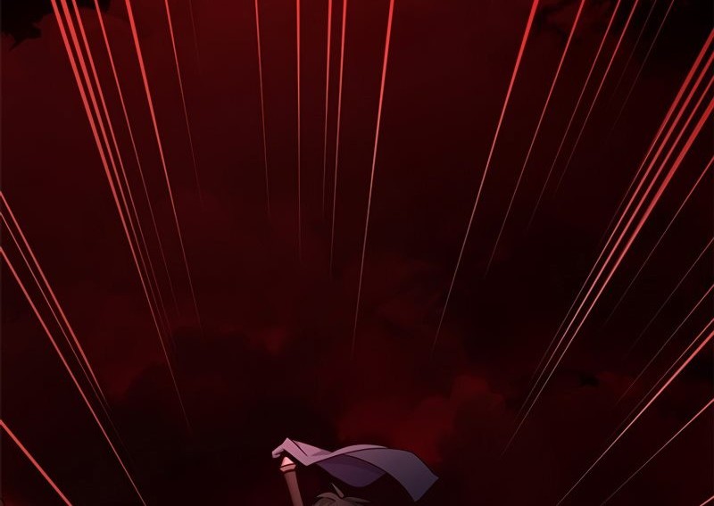 Chapter 196 - halaman 82