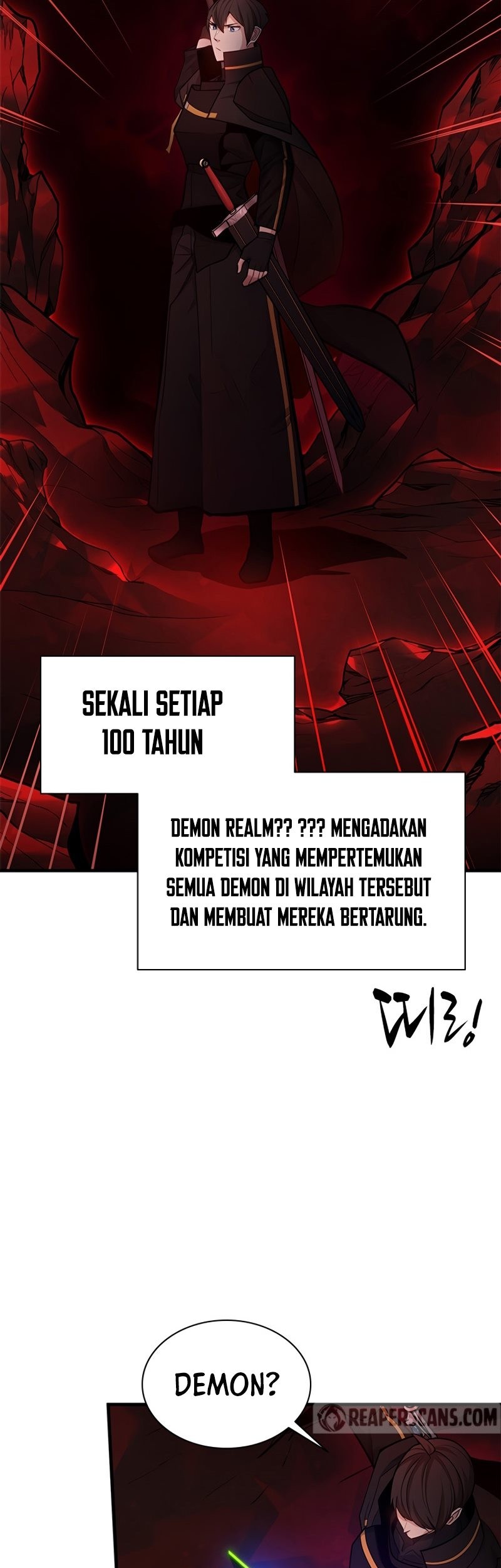 Chapter 196 - halaman 83