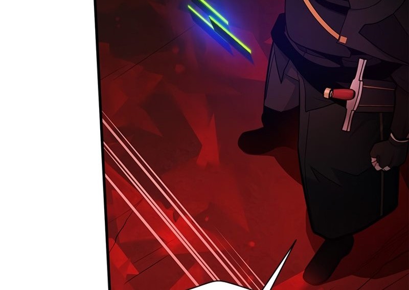Chapter 196 - halaman 84
