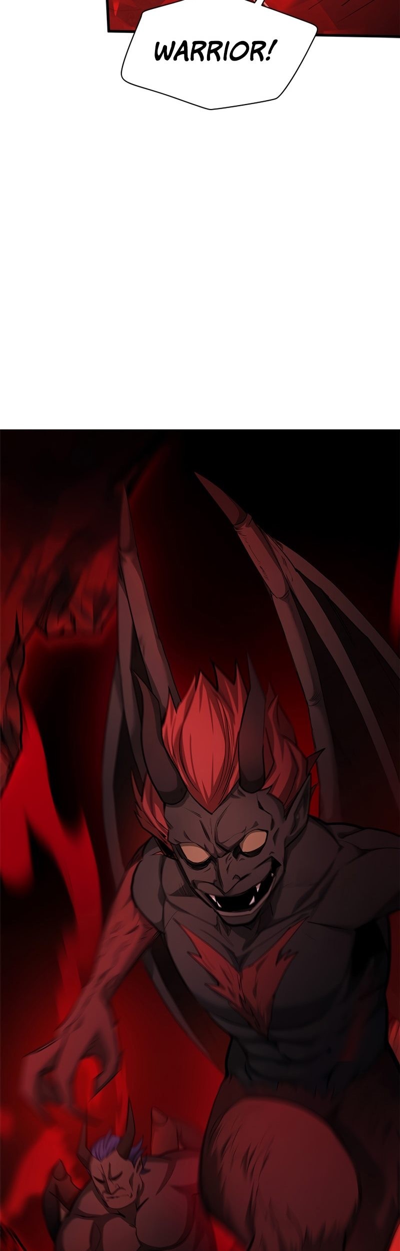 Chapter 196 - halaman 85