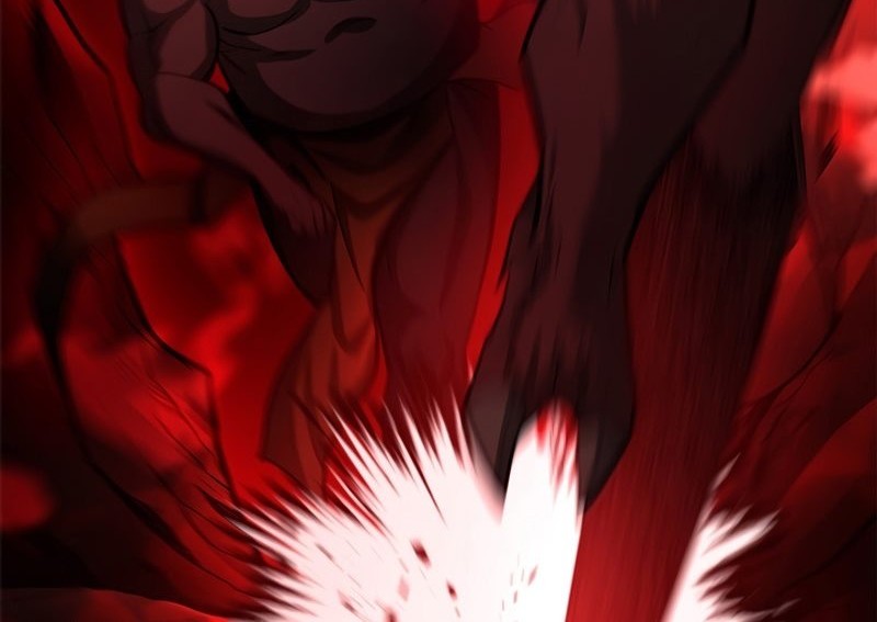Chapter 196 - halaman 86