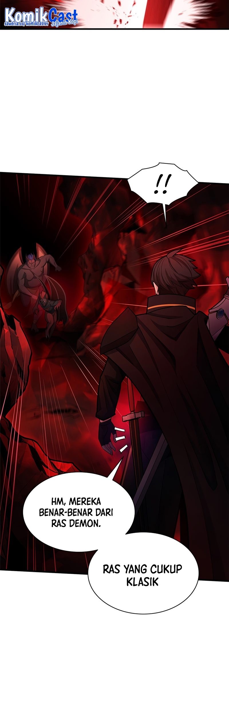 Chapter 196 - halaman 87