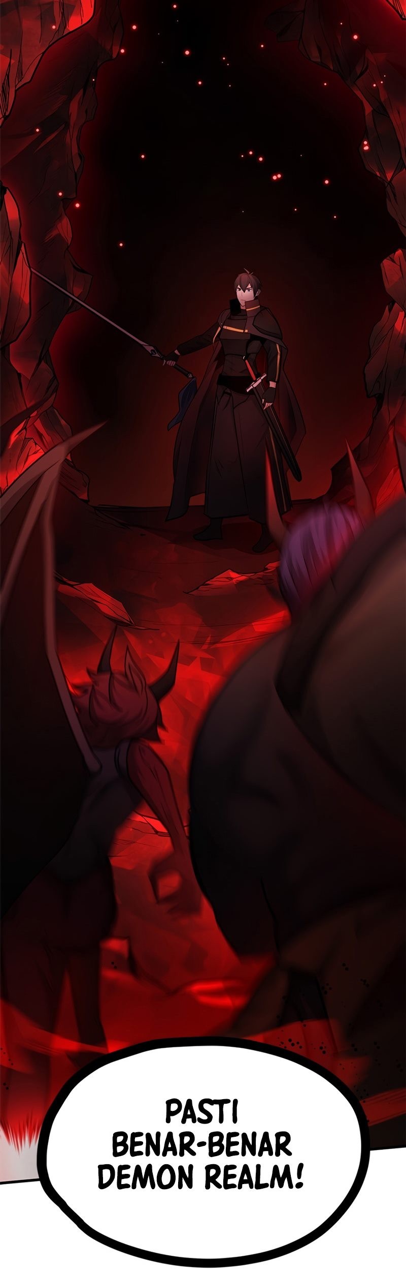 Chapter 196 - halaman 89