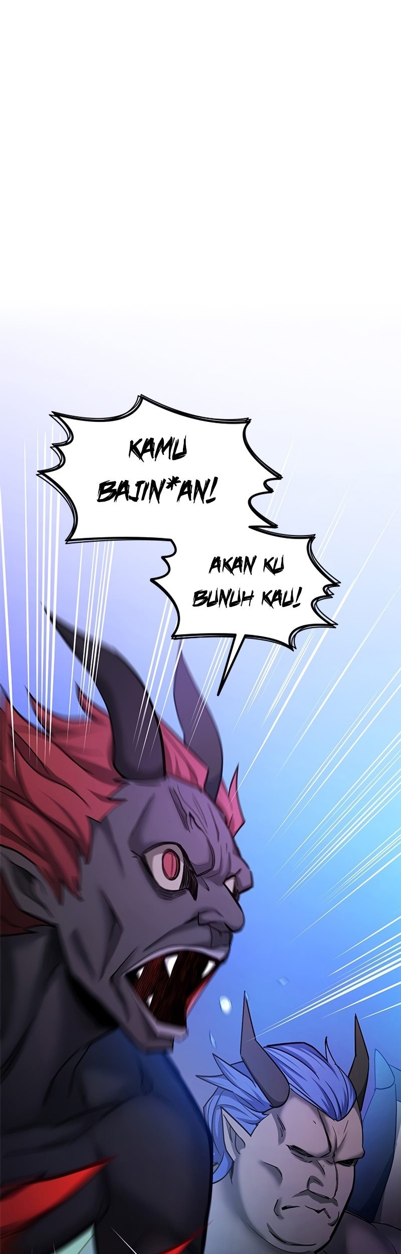 Chapter 196 - halaman 91