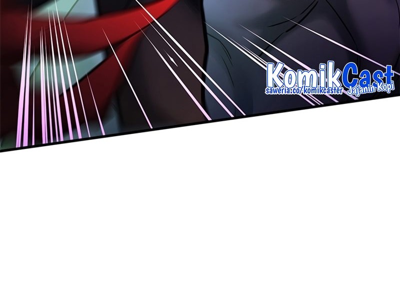 Chapter 196 - halaman 92