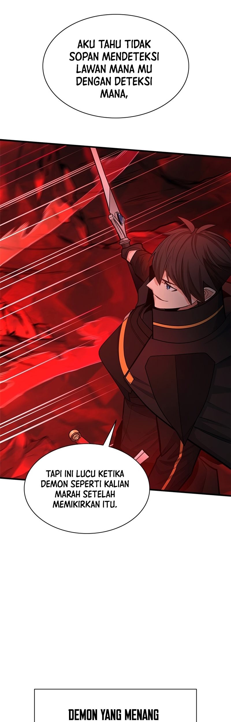 Chapter 196 - halaman 93