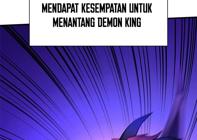 Chapter 196 - halaman 94
