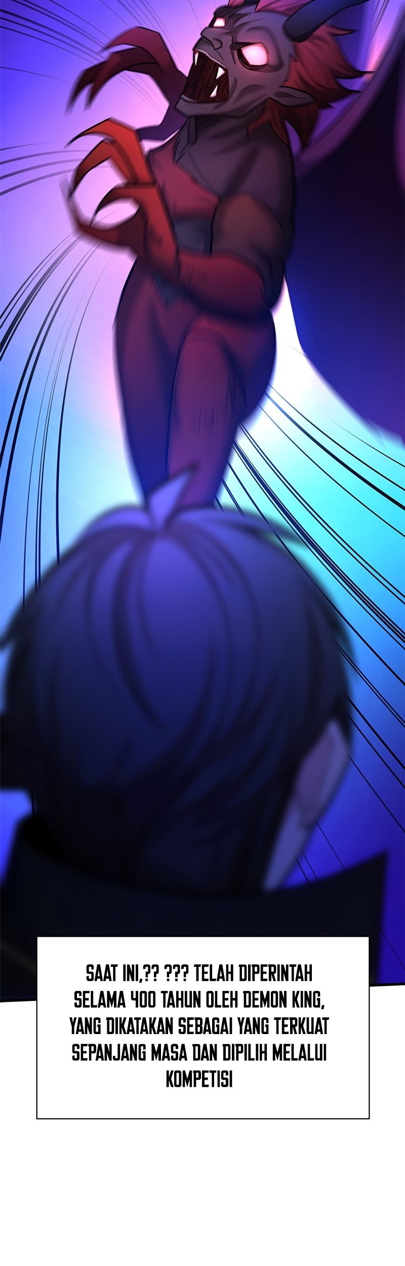 Chapter 196 - halaman 95