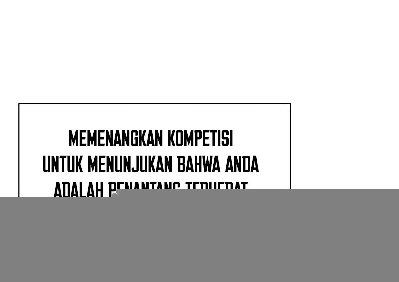 Chapter 196 - halaman 96