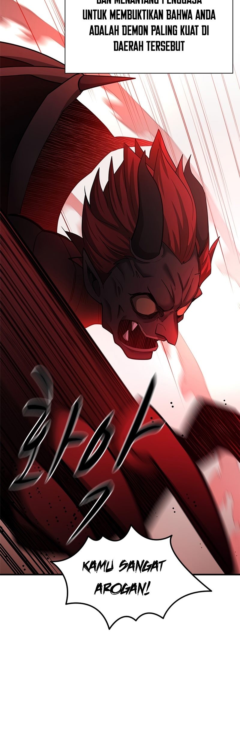 Chapter 196 - halaman 97
