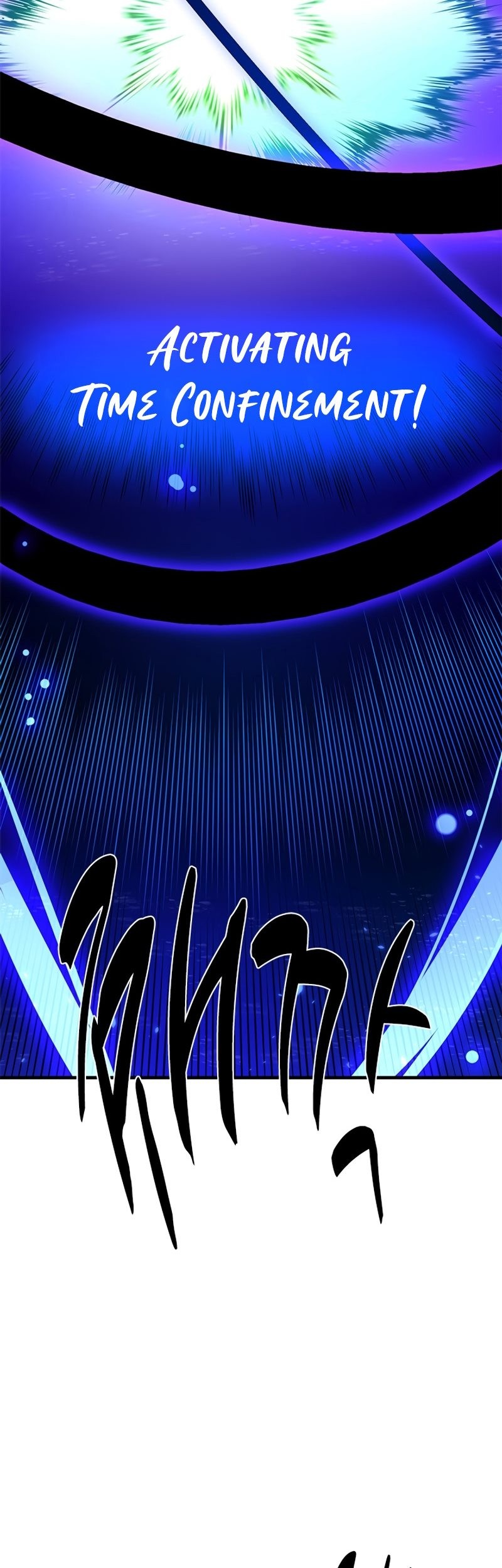 Chapter 196 - halaman 7