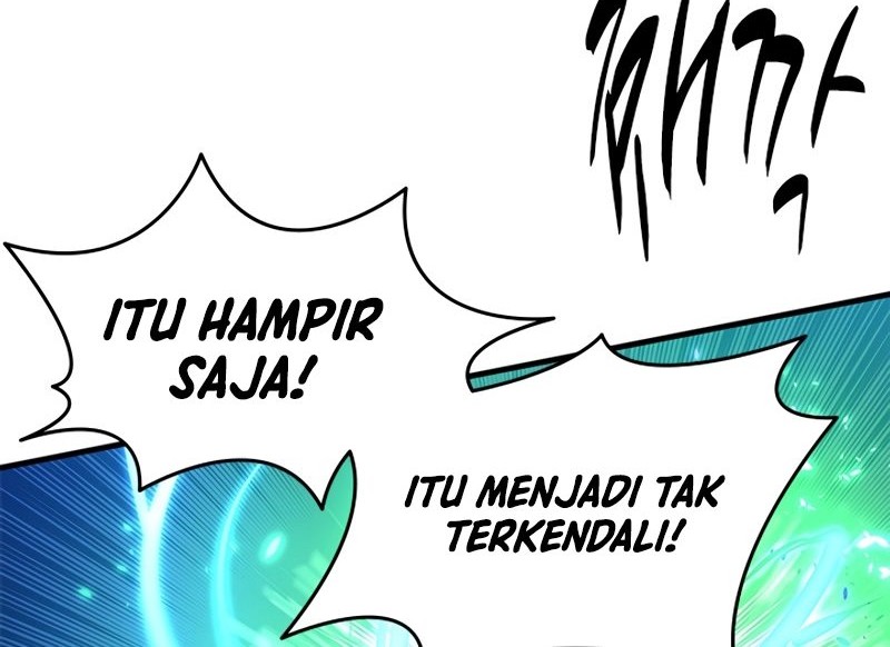 Chapter 196 - halaman 8