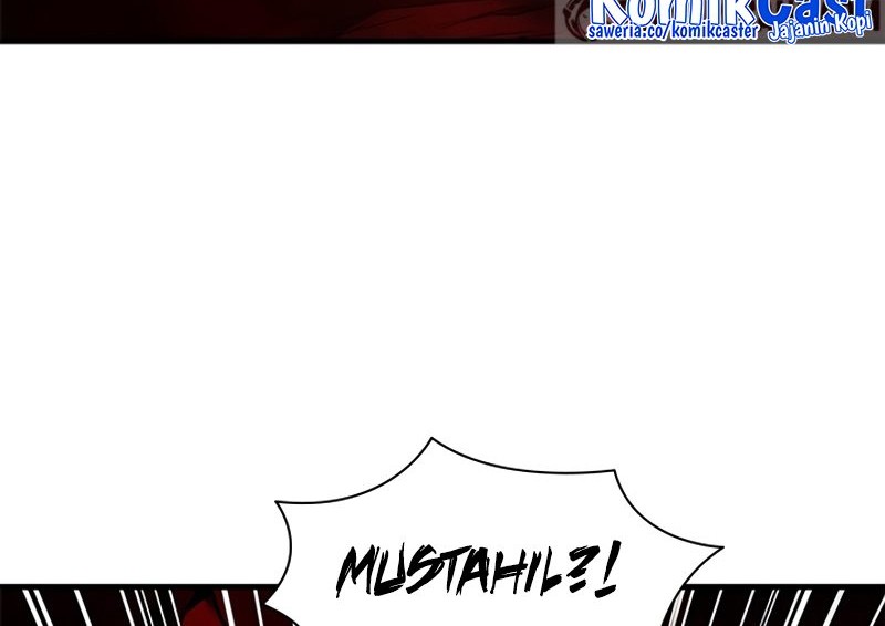 Chapter 196 - halaman 100