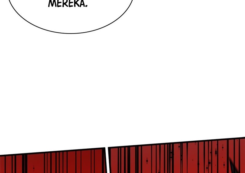 Chapter 196 - halaman 102