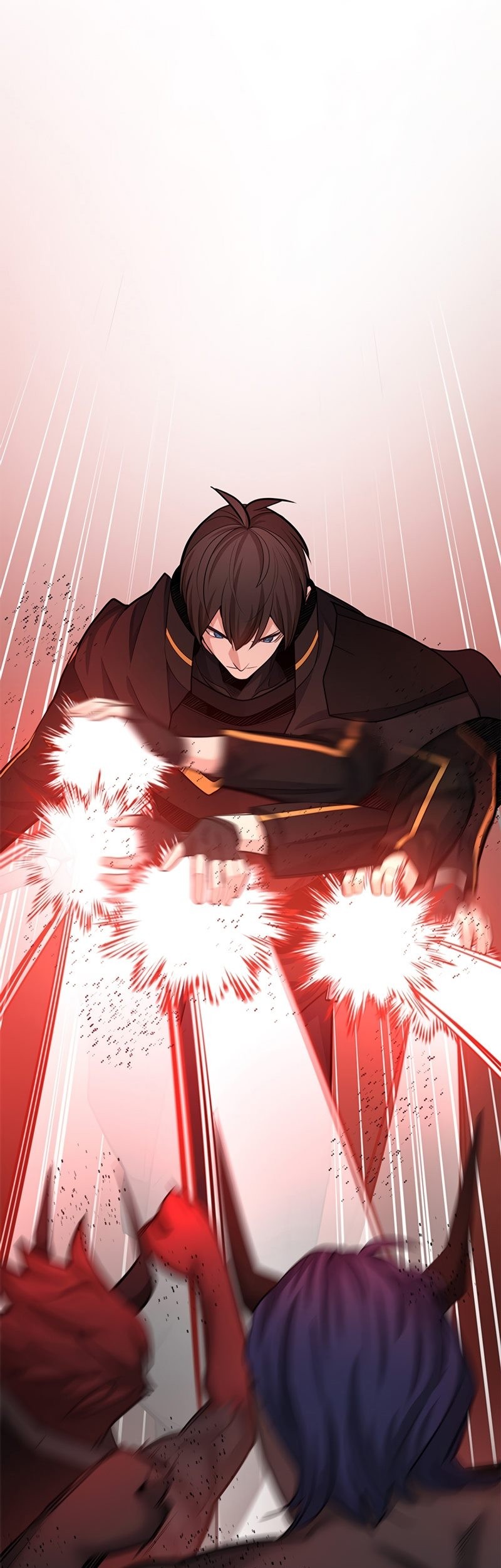 Chapter 196 - halaman 105