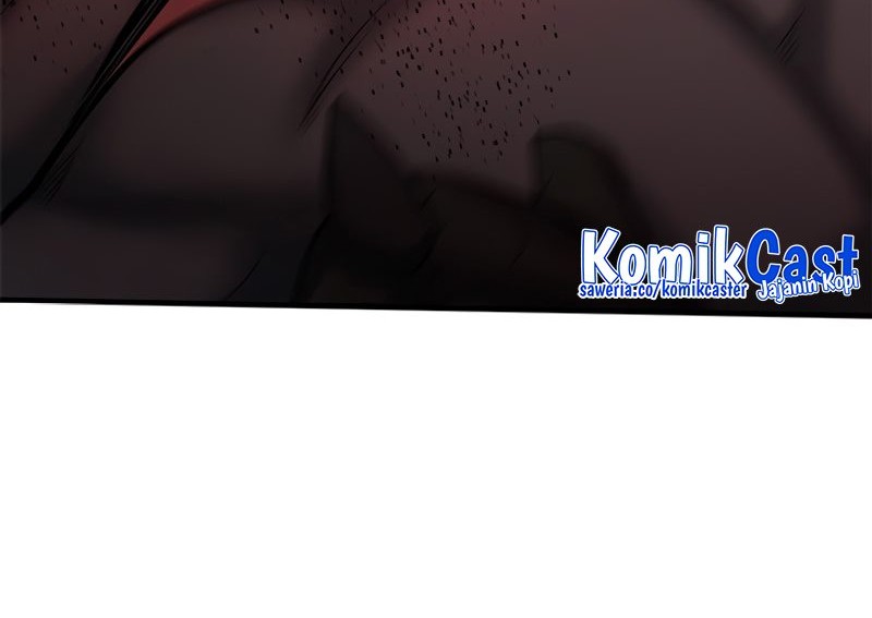 Chapter 196 - halaman 106