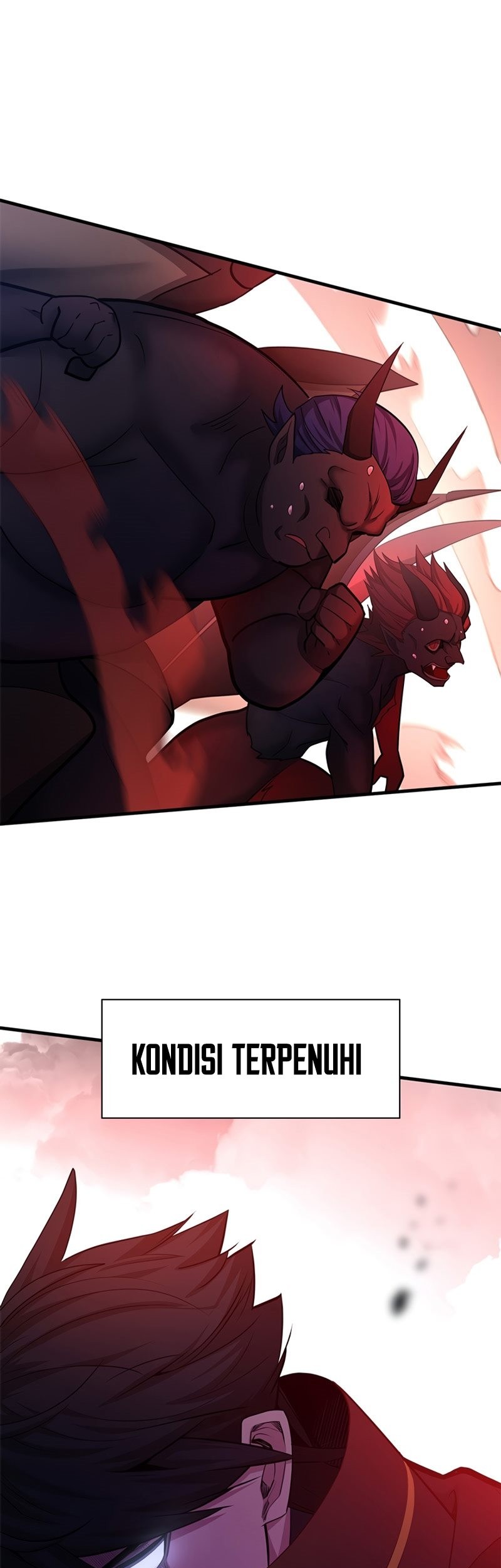 Chapter 196 - halaman 107