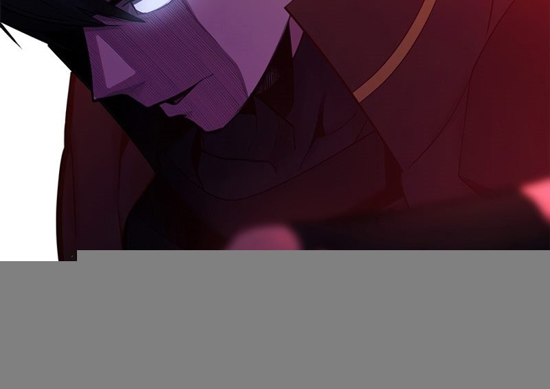 Chapter 196 - halaman 108