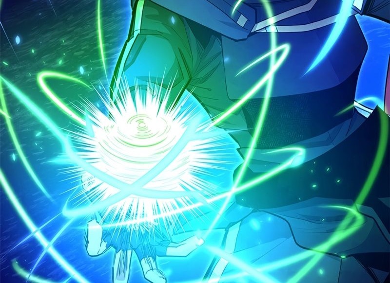 Chapter 196 - halaman 10