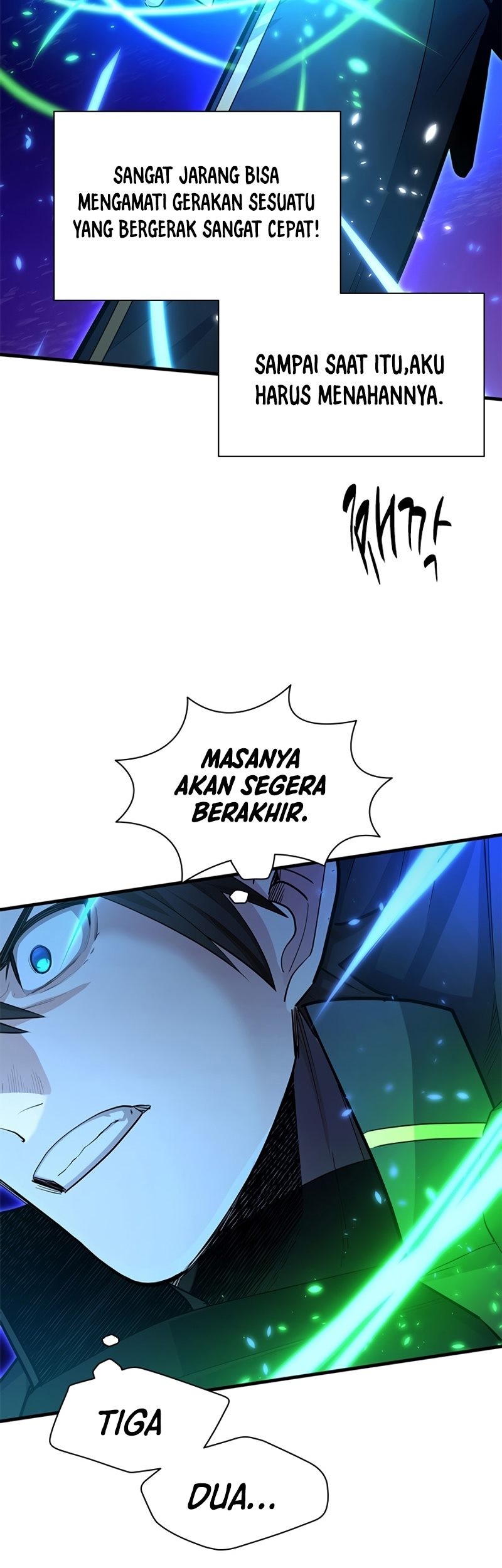 Chapter 196 - halaman 11
