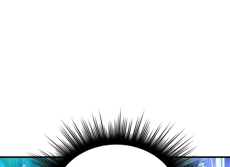 Chapter 196 - halaman 12