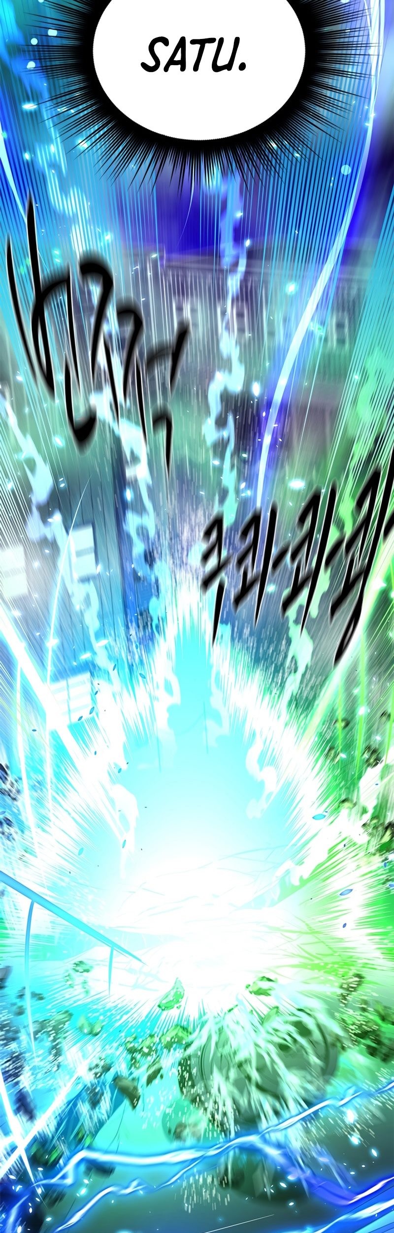 Chapter 196 - halaman 13