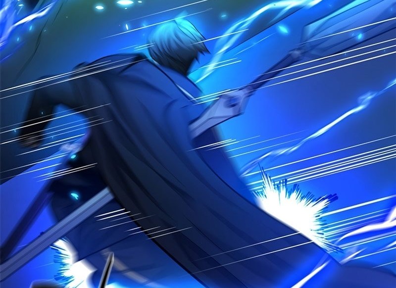 Chapter 196 - halaman 14