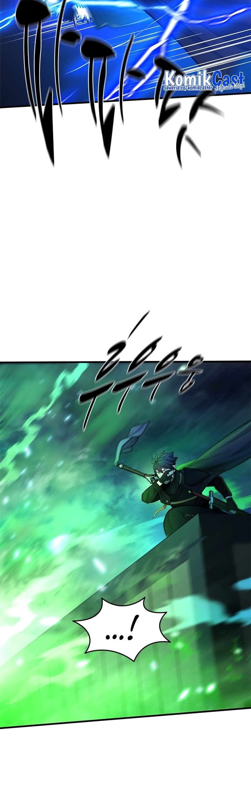 Chapter 196 - halaman 15