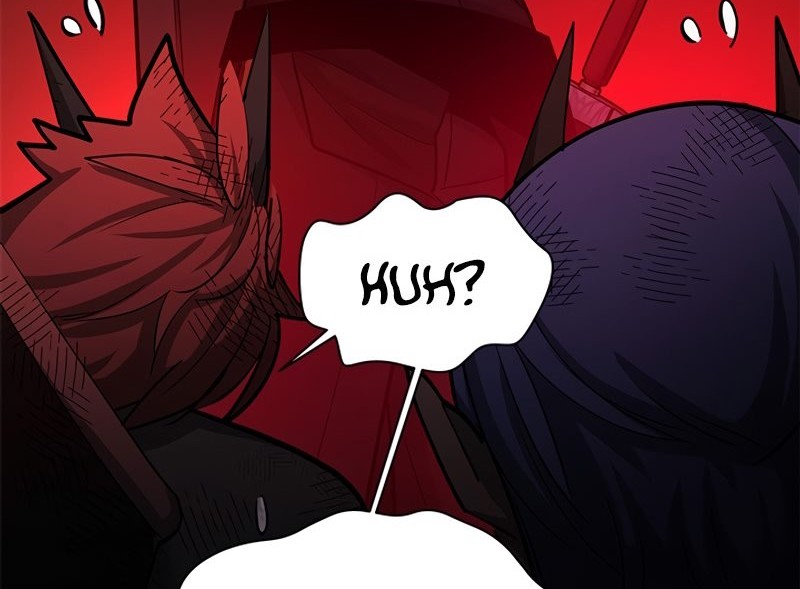 Chapter 197 - halaman 20
