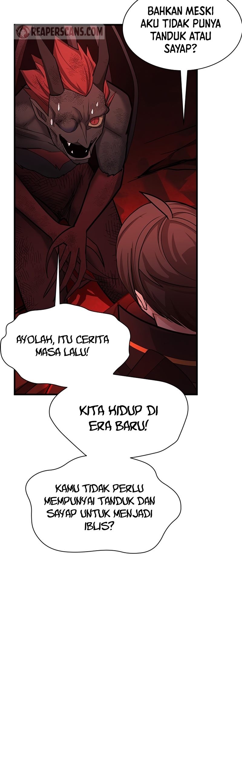 Chapter 197 - halaman 23