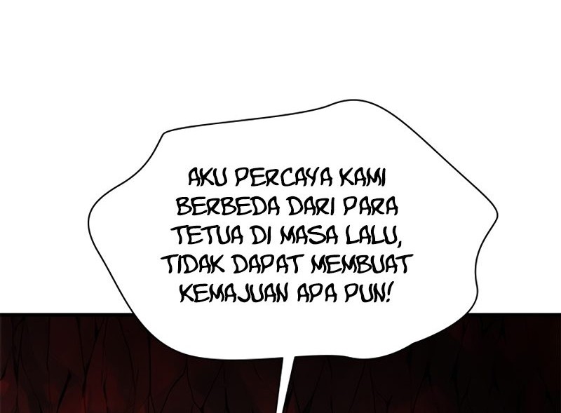Chapter 197 - halaman 24