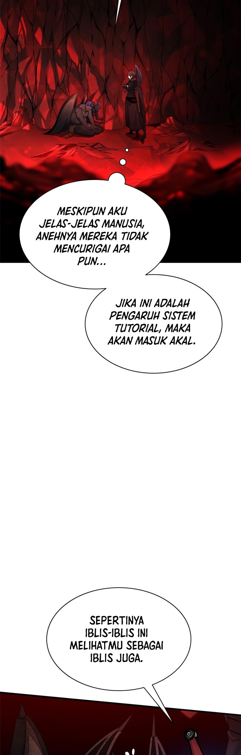 Chapter 197 - halaman 25