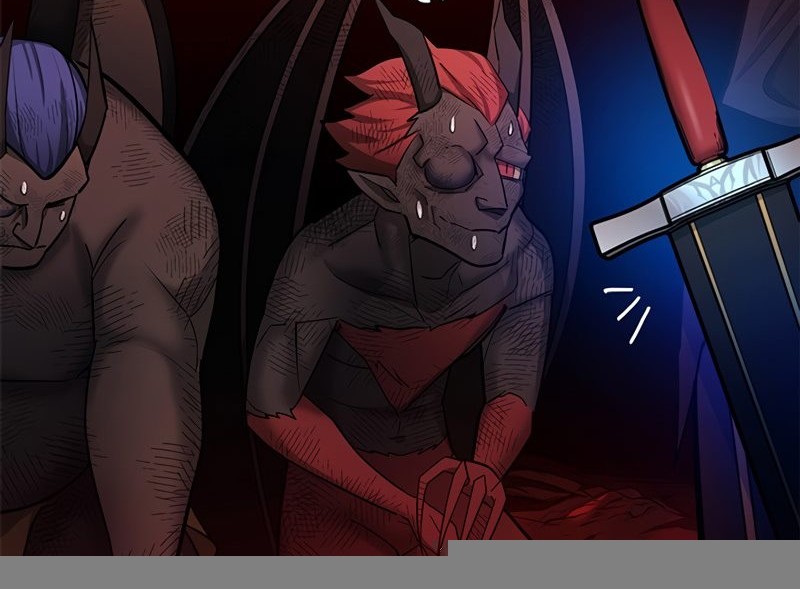 Chapter 197 - halaman 26