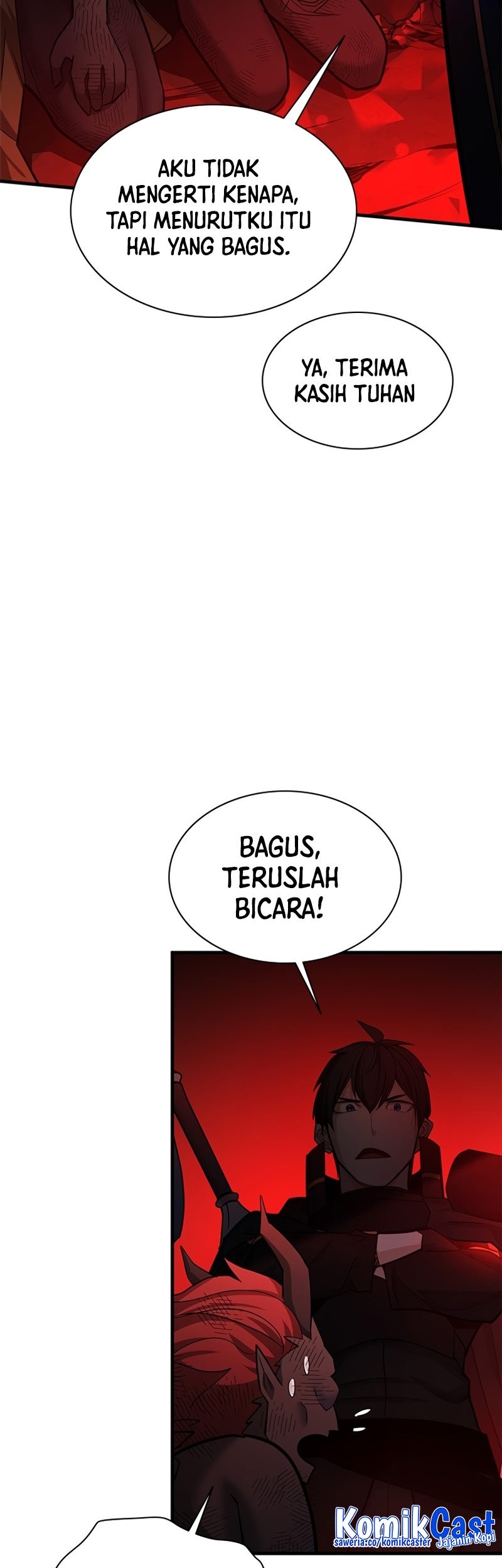Chapter 197 - halaman 27
