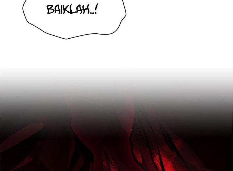 Chapter 197 - halaman 28